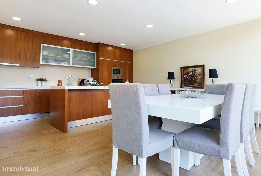 Moradia, Vale de Figueira