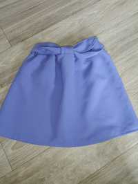 Гарні спіднички юбки  для дівчинки