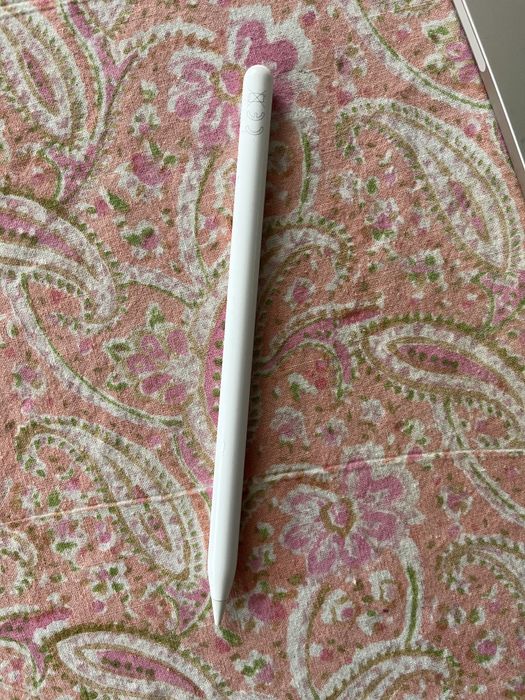 iPad Air Gen5 m1 64GB