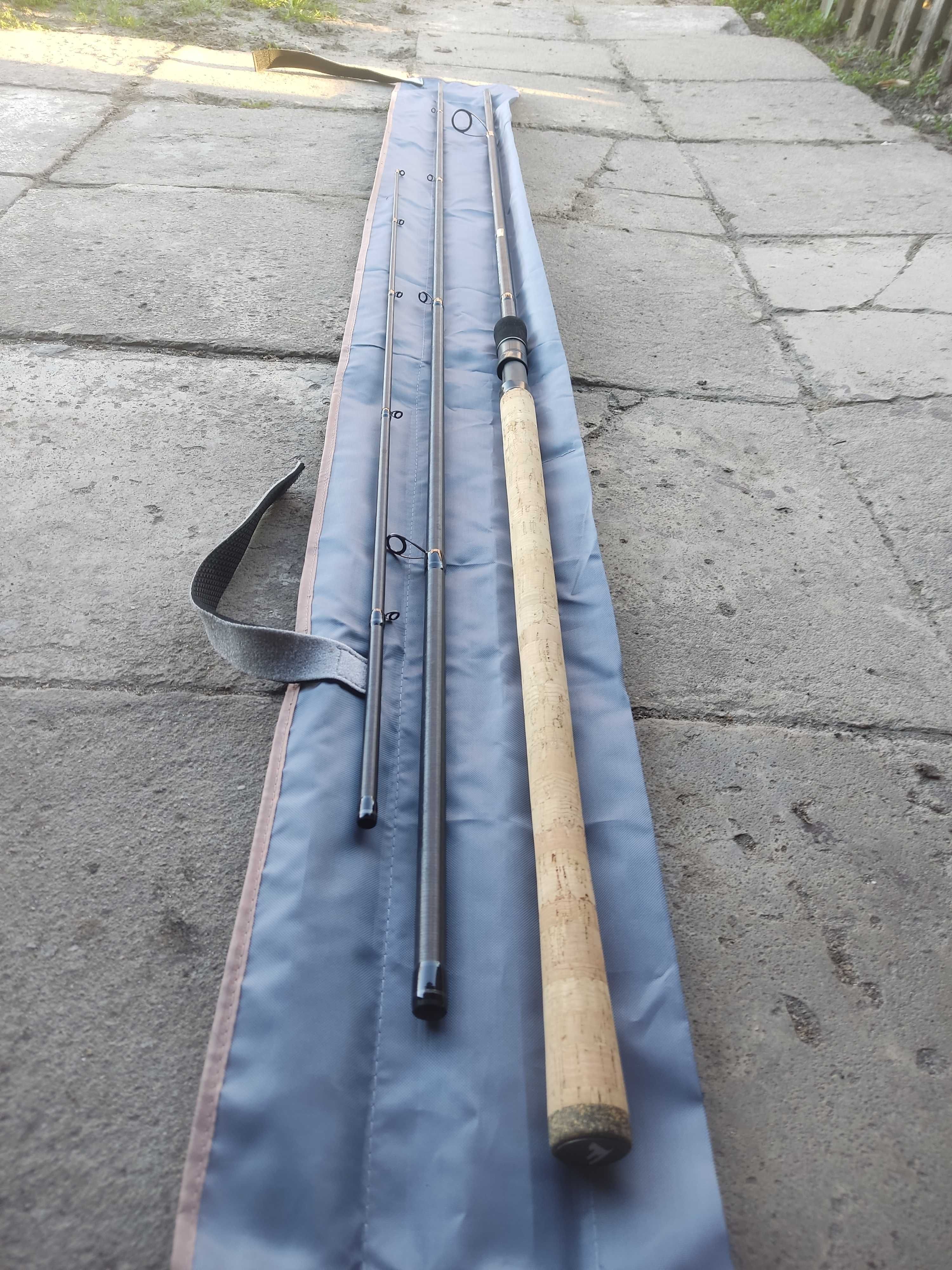 Flagman grantham feeder 390/120