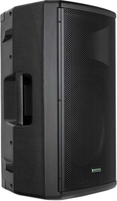 Kolumna Głośnik Pronomic E-215 MA 15" z Bluetooth 120W (RMS)