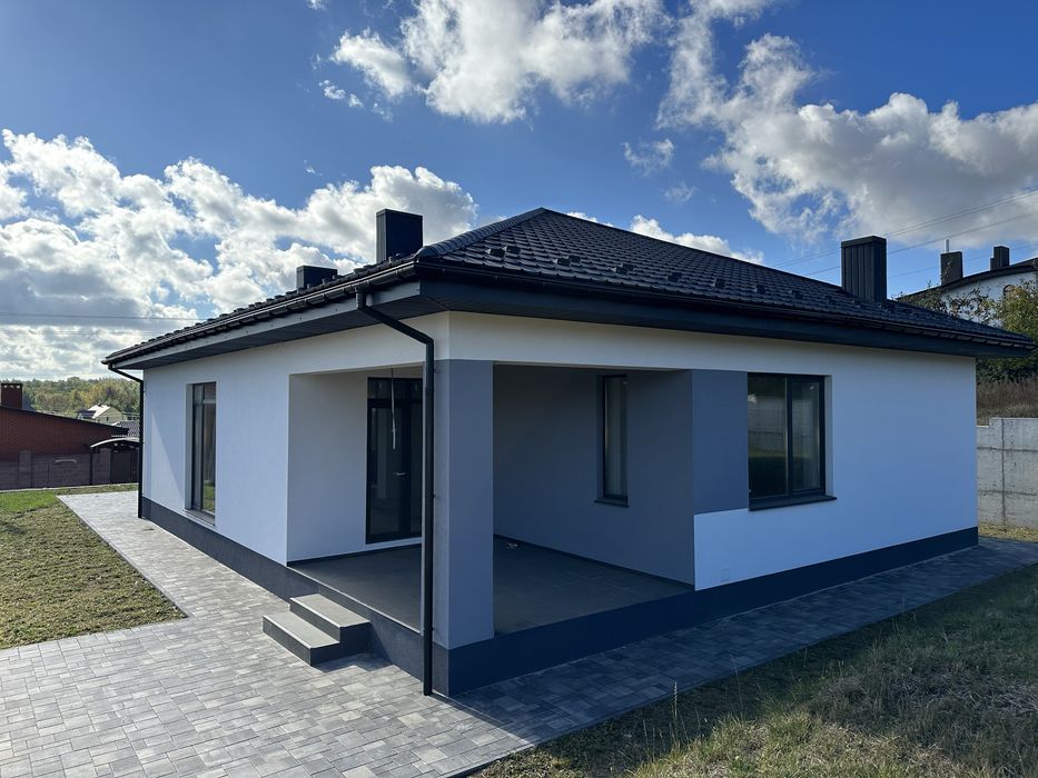 Продам будинок -американку Рівне &