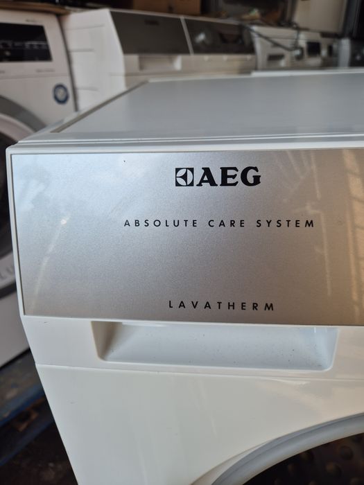 Продам сушильну машину в гарному і охайному стані