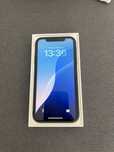 Iphone 11, 64 GB