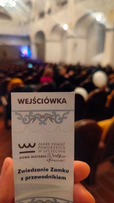 Laptop lenovo thinkpad t14 gen1