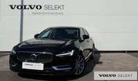 Volvo S90 D5 Diesel | Inscription | AWD! | aut | FV23% | Salon Polska | Serwis