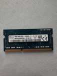 Sk hynix 4GB DDR3
