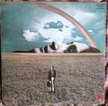Vinil John Lennon Mind Games