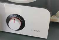 Robot cozinha - Bosch