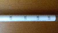 денсиметр вимірювач густини розчину.измеритель лабораторный плотности