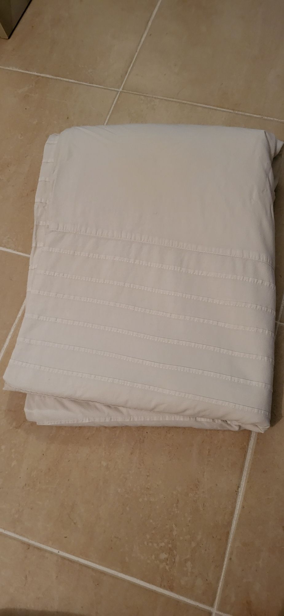 Capas edredon casal