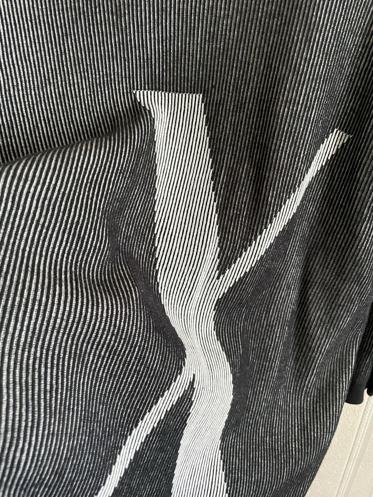 Кардиган Armani Exchange