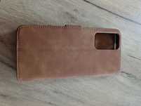 Etui Redmi Note 12 S