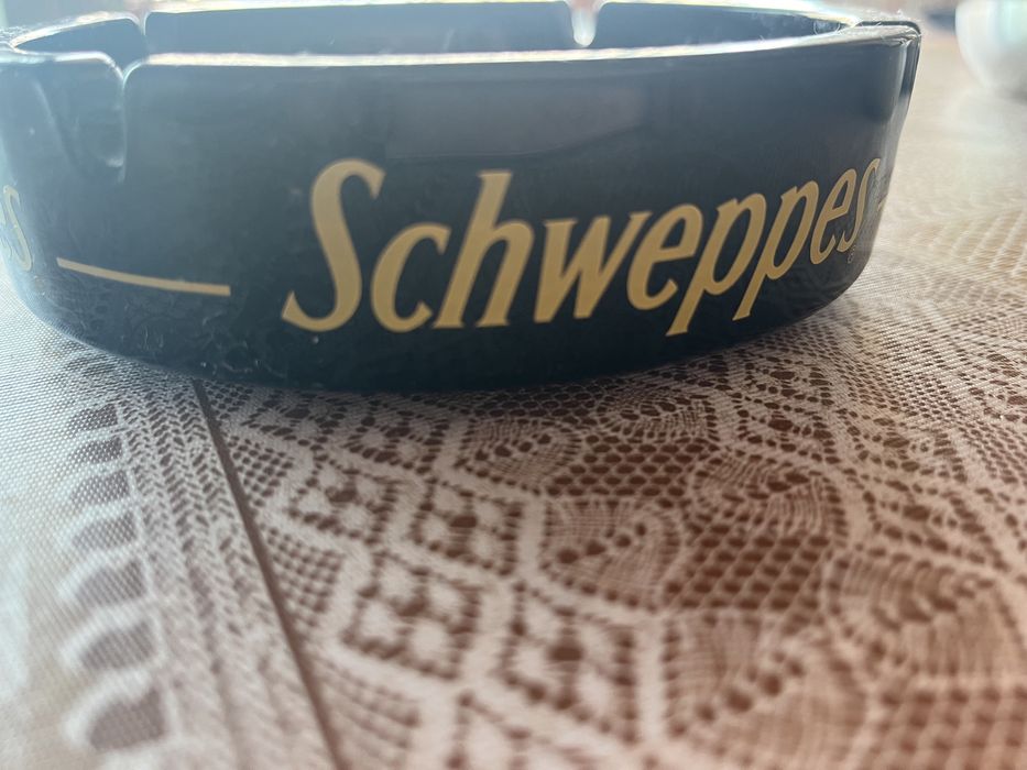 Cinzeiros mt antigos colecoonadores