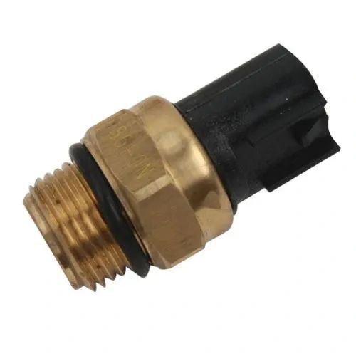 Czujnik temperatury chłodnicy SUZUKI Burgman 250 400 1999-2002