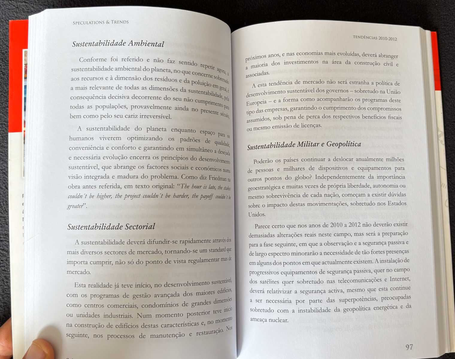 Livros Vida Economica