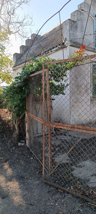 Продаётся Дача 4.5 соток