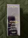 Serum nowe nigdy nie używane Lancome
