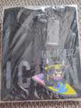 T-shirt męski rozmiar XL ICON Dsquared2 nowy