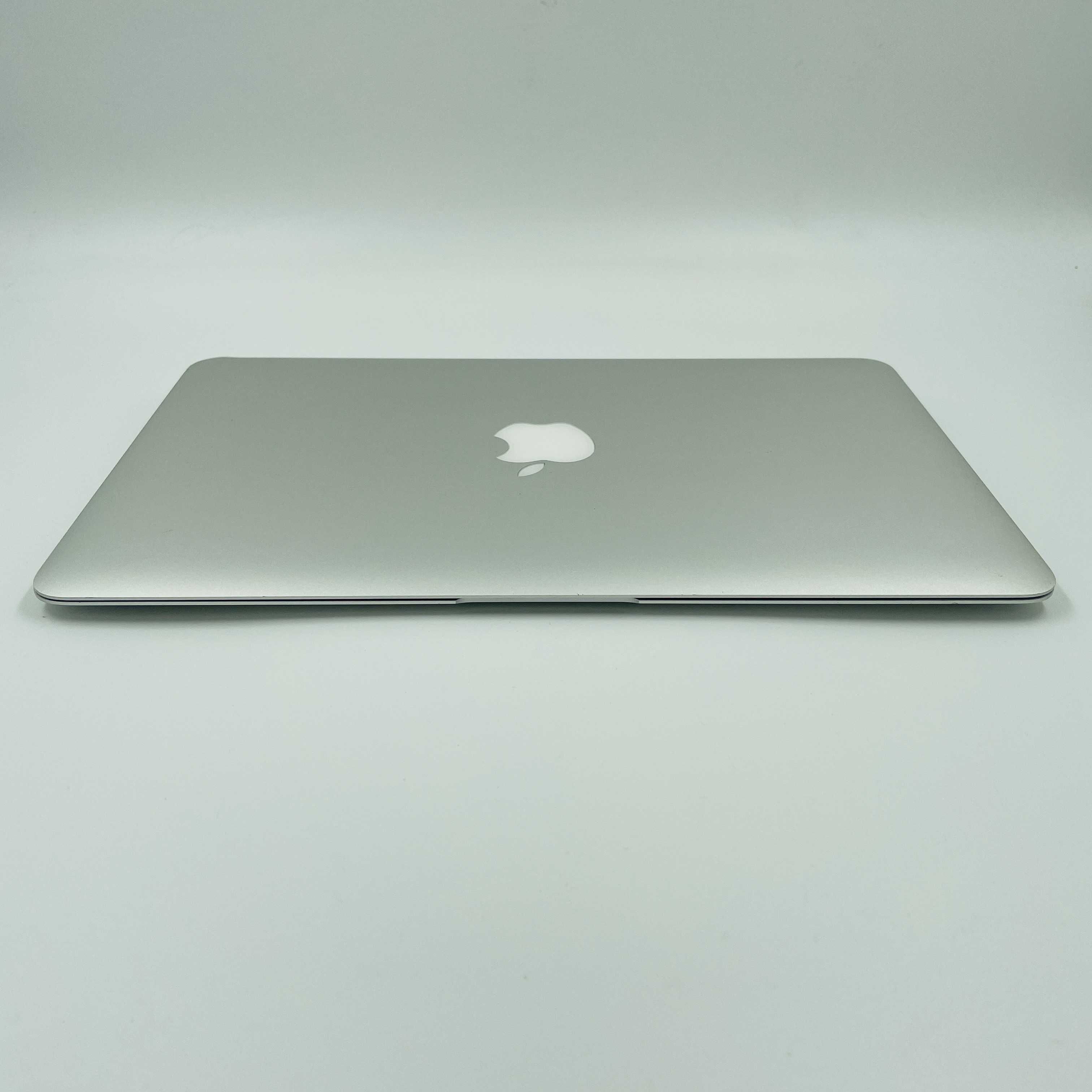 Apple MacBook Air 11 2014 i5 4GB RAM 128GB SSD ноутбук il3062
