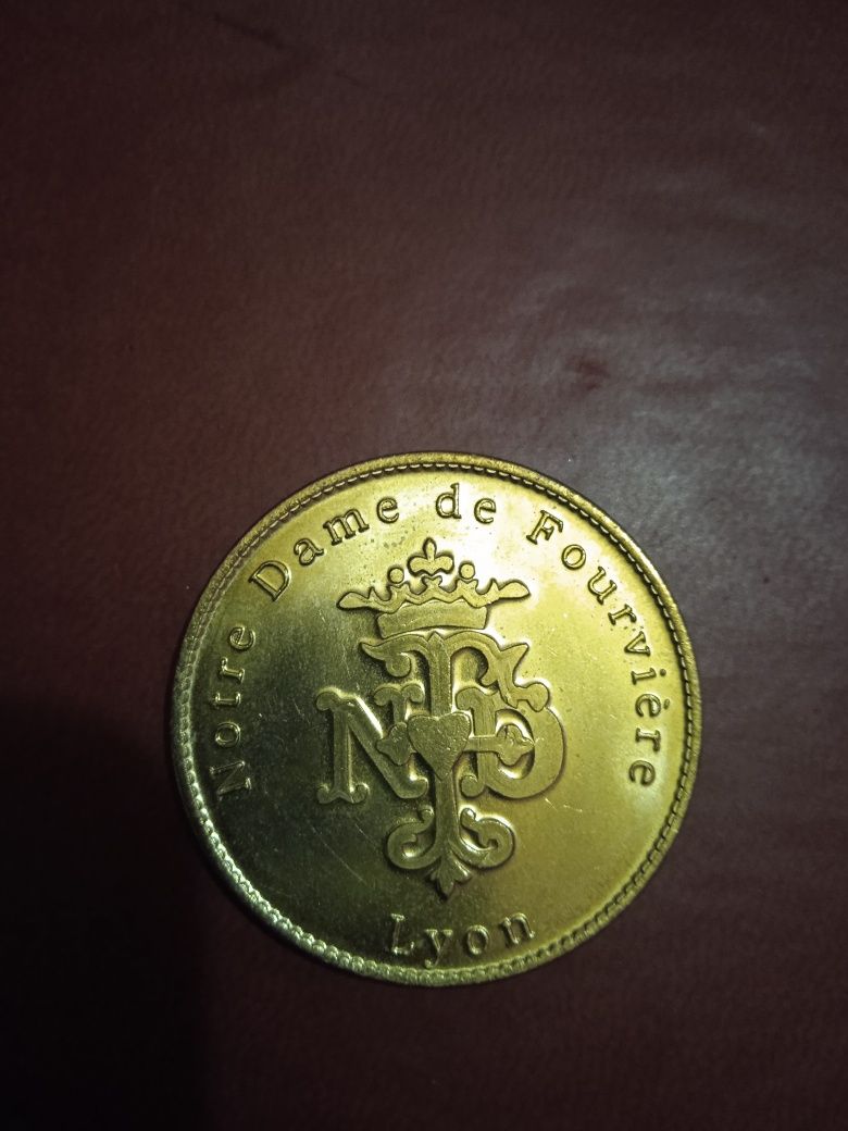 Монети монети монети