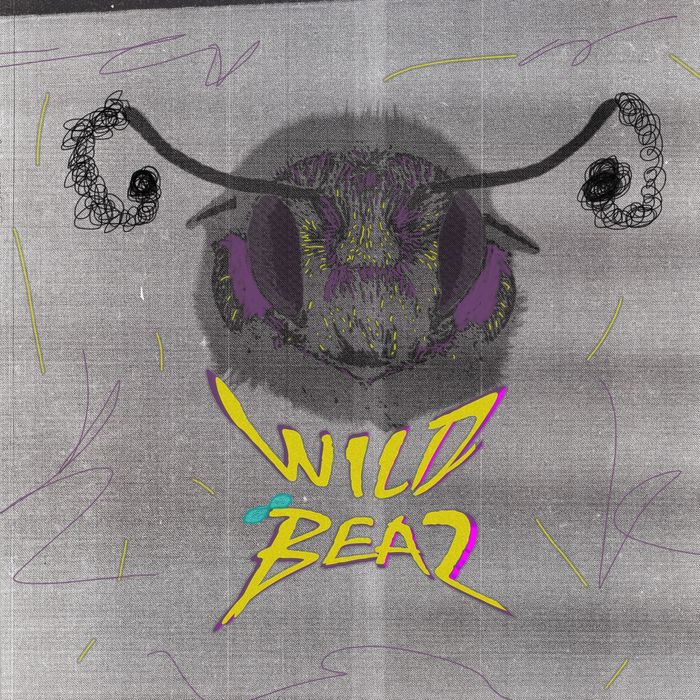 Шукаємо бас-гітариста/бас-гітаристку; вокаліста/вокалістку