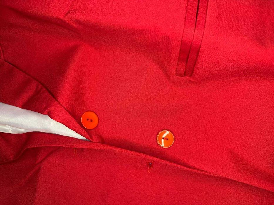 Піджак жіночий піджак