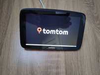 TomTom Go Expert Plus 7"