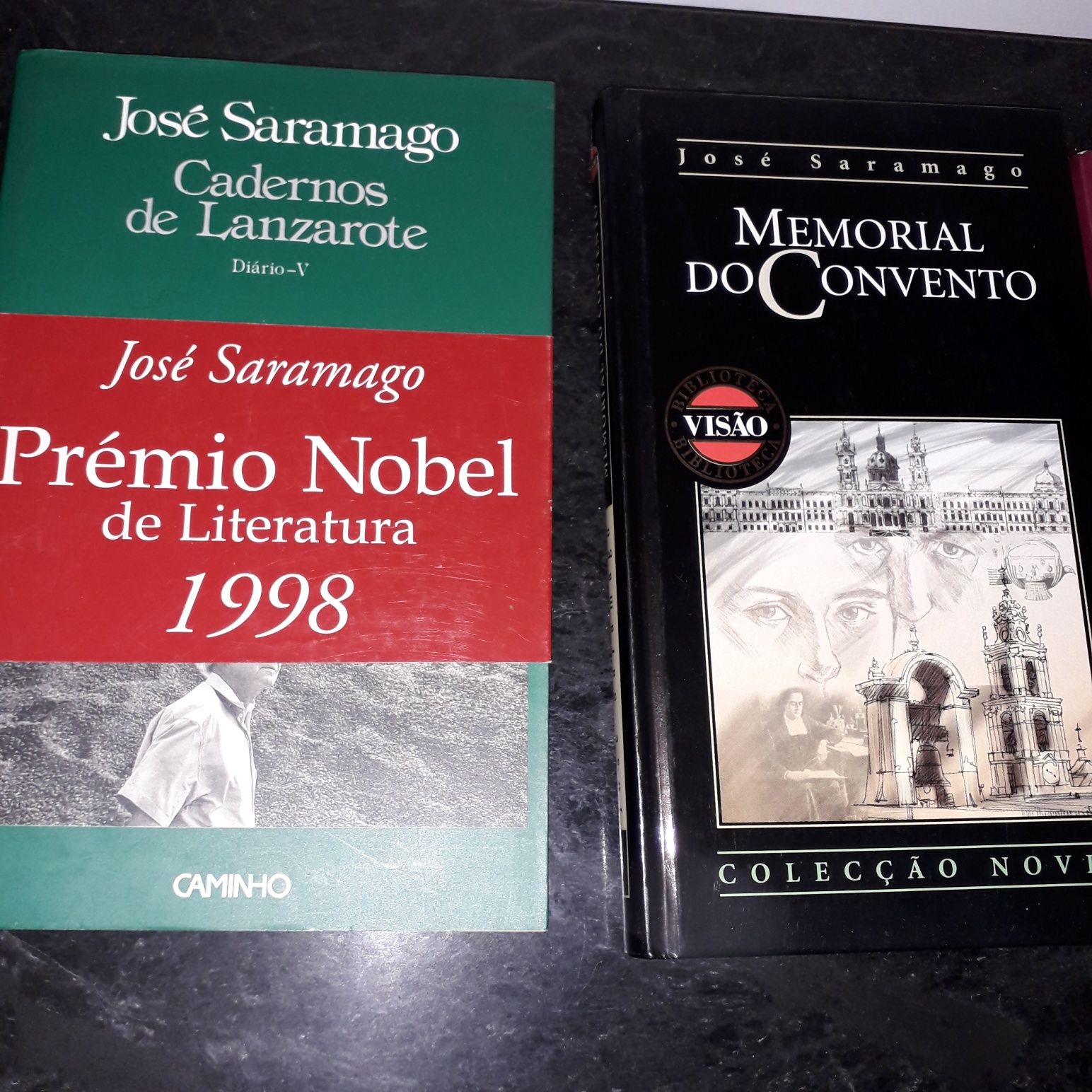 .Livros baratos promocoes