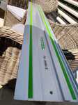 Festool FS 1400/2