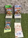 Nintendo SuperFamicom DonkeyKong ціна за усі