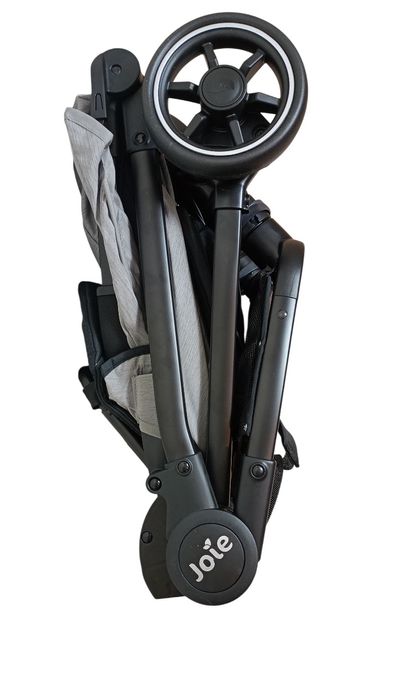 Wózek dziecięcy Joie