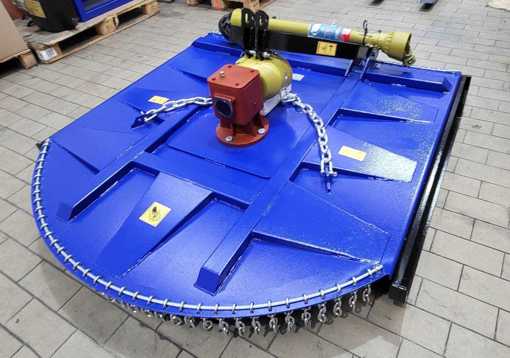 Corta-Mato / Capinadeira  R160X