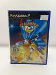 Donald Duck Pk Ps2 nr 6224