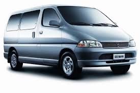 Разборка toyota hiace 4wd-2wd