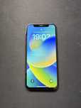 Iphone x 256gb