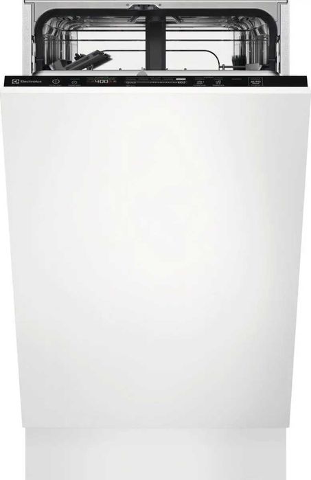 Zmywarka Electrolux 600 SatelliteClean 44,6cm DO ZABUDOWY