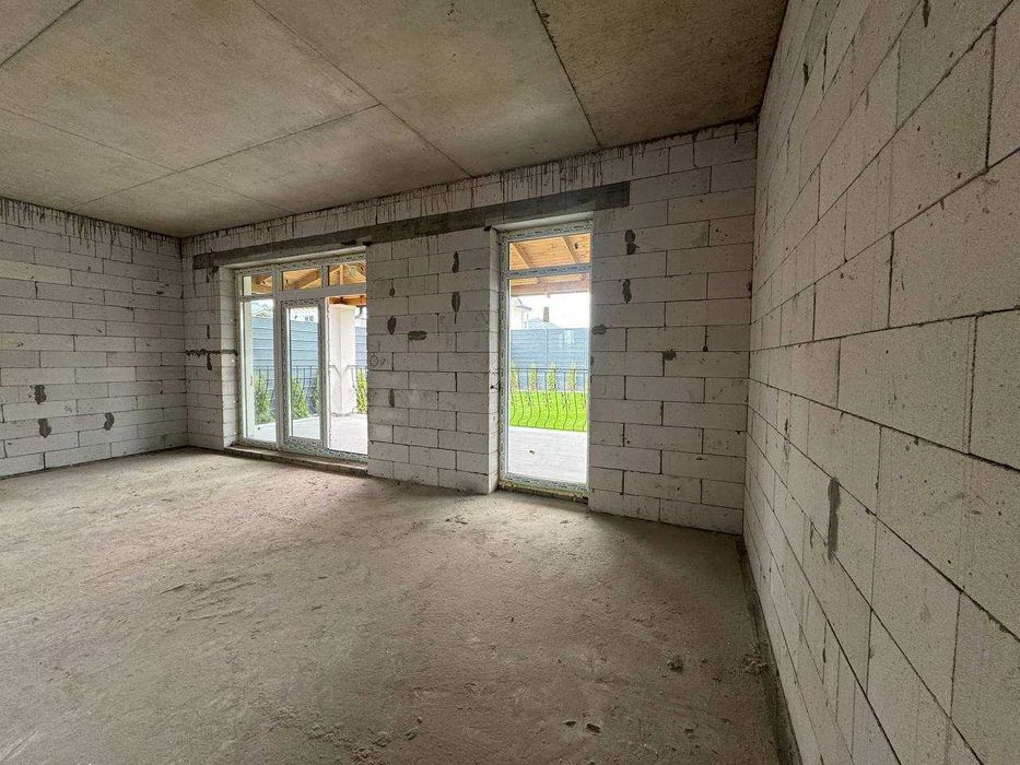 Крюківщина 156 м кв Сучасний Будинок БЕЗ КОМІСІЇ