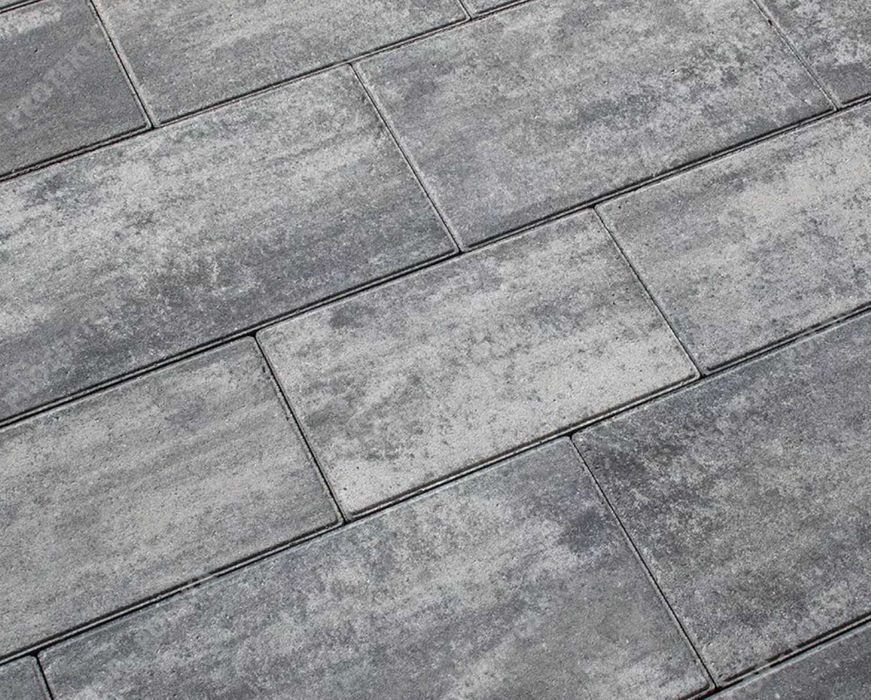 kostka brukowa MODERO BRUK-BET nawierzchnia parking chodnik taras plac