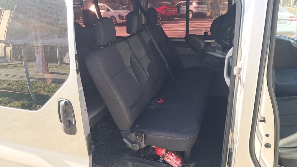 Пасажирські перевезення.Пасажирськи перевозки.Оренда буса Довіз людей