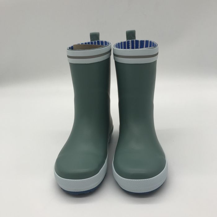 Buty dziecięce kalosze Finkid Vesi rozmiar 29