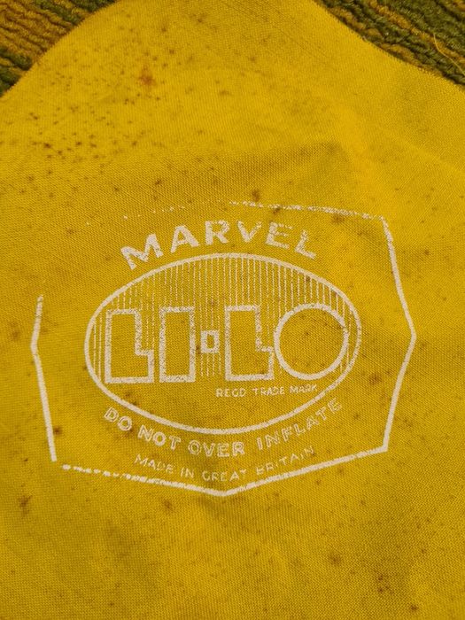 Продам матрац надувний, цілий без дірок.