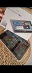Tablet Galaxy Tab2