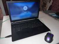 Lenovo ideapad 100-15IBY