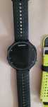 Garmin forerunner 235