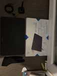 Tablet graficzny XP-Pen Deco 01 v2