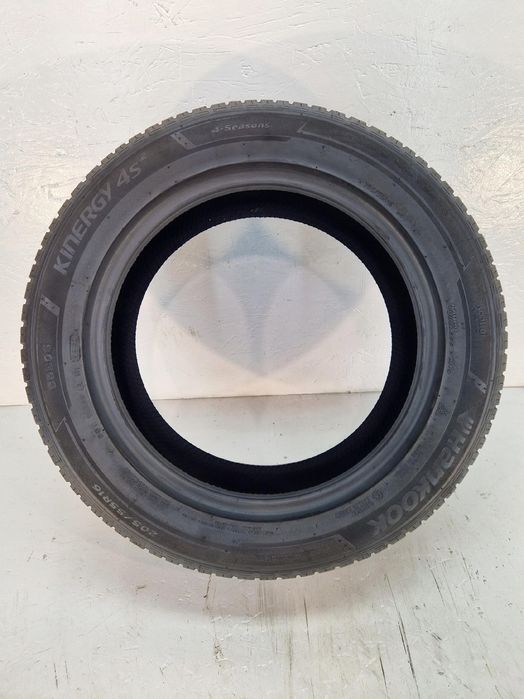 Opona Hankook Kinergy 4S2 205/55r16 94V