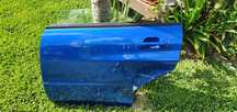 Peças Subaru WRX