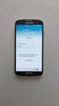 Samsung Galaxy S4 Black Edition (GT-I9505)