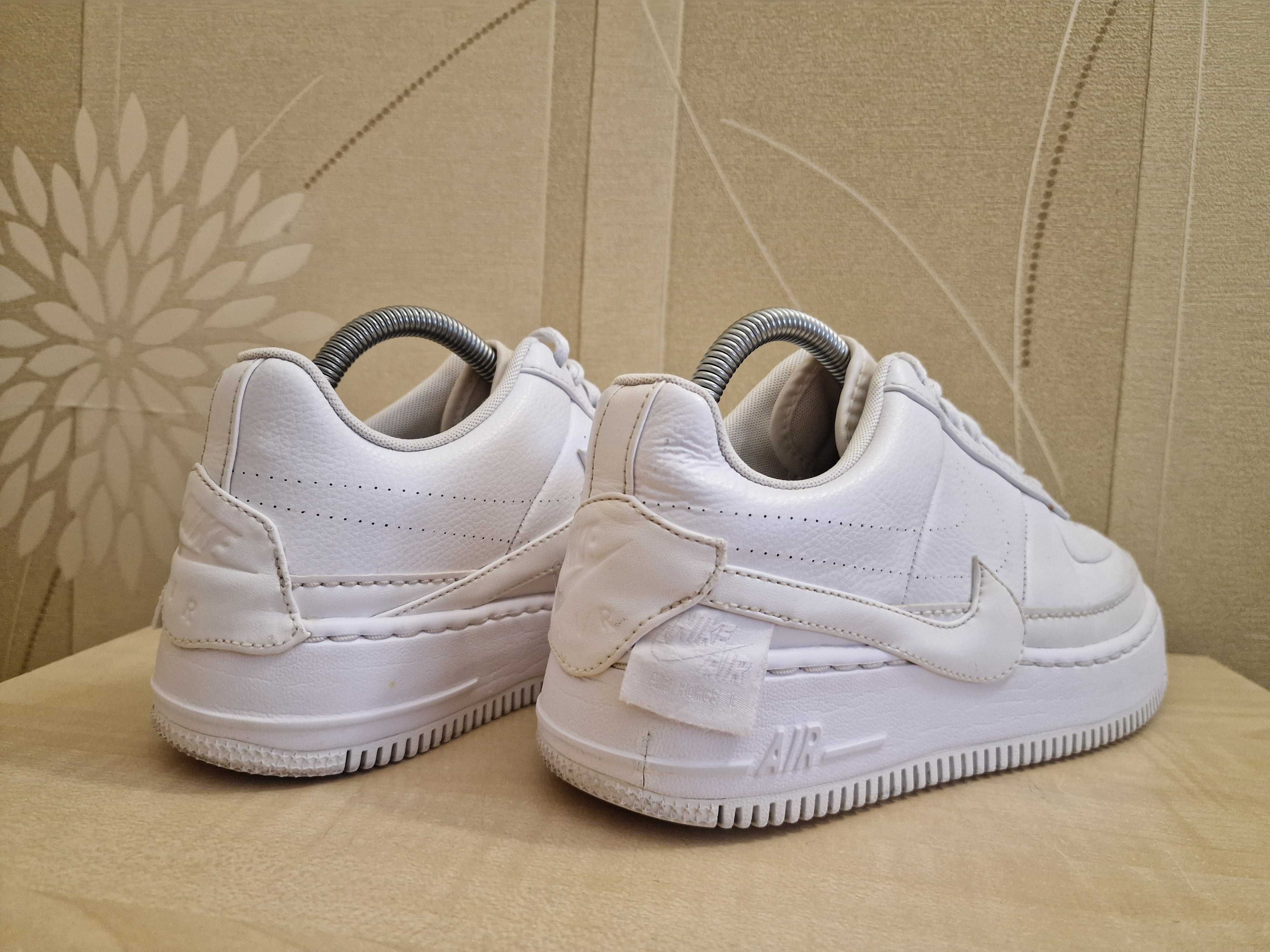 Кросівки Nike Air Force 1 Jester XX оригінал розмір 39